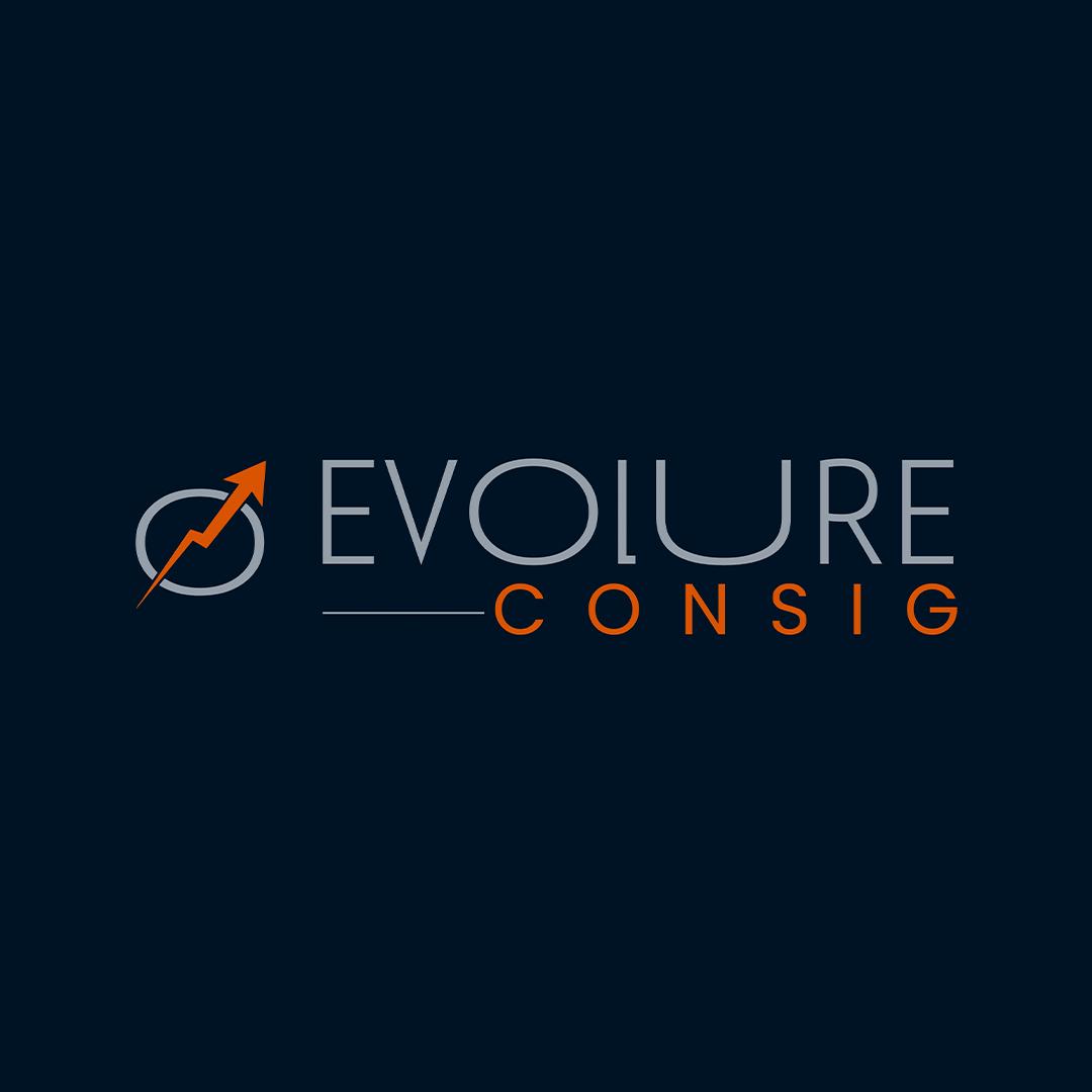 Evolure Consig